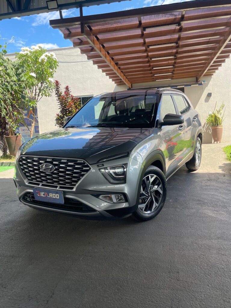 WhatsApp Image 2026-02-22 at 1.58.27 PM (2)