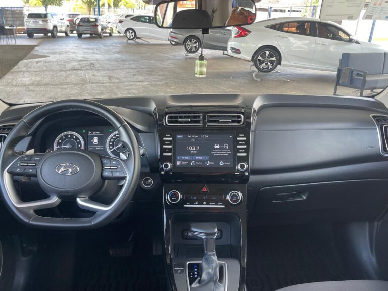 WhatsApp Image 2026-02-22 at 1.58.27 PM