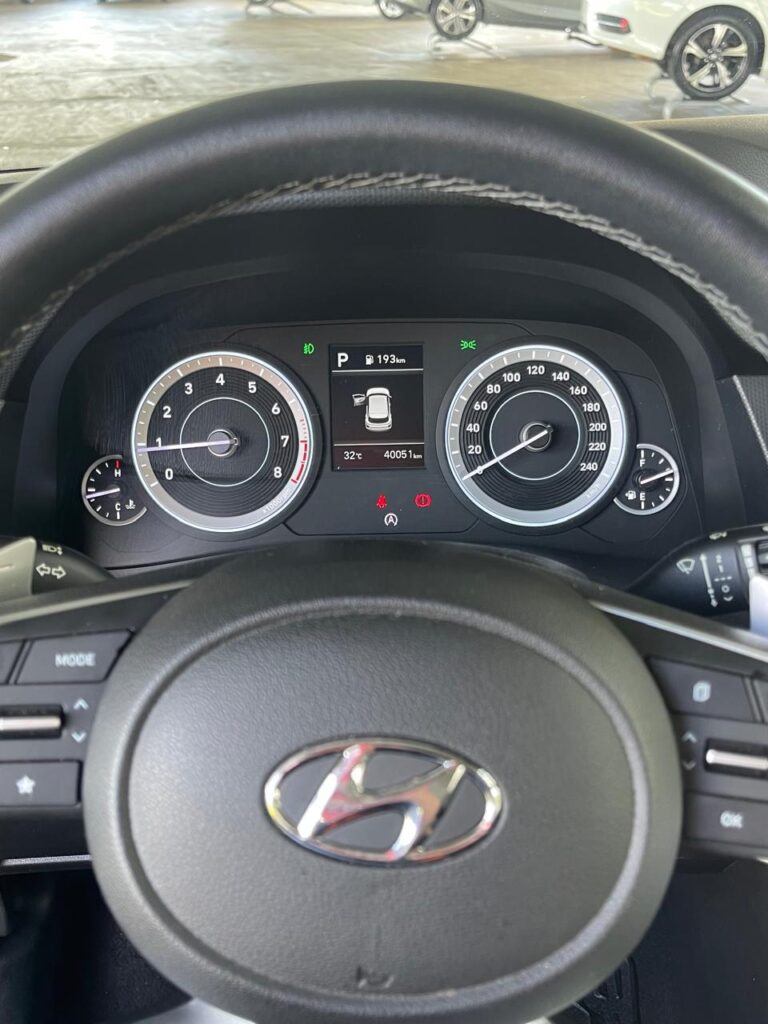 WhatsApp Image 2026-02-22 at 1.58.28 PM (1)