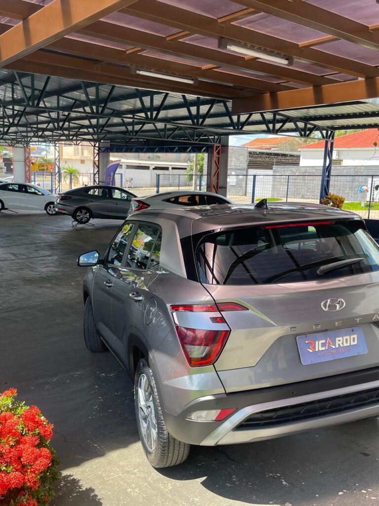 WhatsApp Image 2026-02-22 at 1.58.28 PM (2)