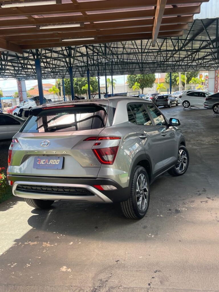 WhatsApp Image 2026-02-22 at 1.58.28 PM (3)